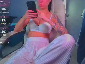 _pink__rabbit_'s avatar