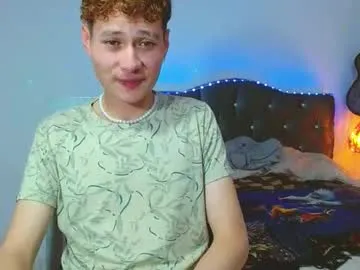 _santi2