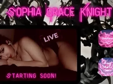 _sophia_grace_ — Goal: BIRTHDAY SPANKS #bigass #dirtytalk #milf #kinky #new - Next Goal: BIRTHDAY MONTH SPOIL ME 