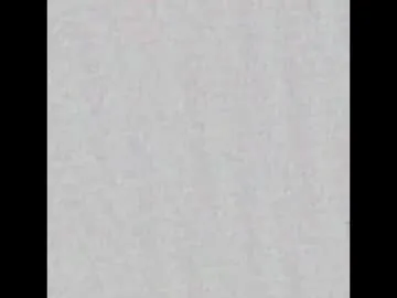 _tammarra_ — Best vibrations to get horny 15-25-50-111-333-777 #teen #squirt #flexible #ahegao #daddy