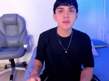 _taylorblack — GOAL: Play with balls [52 tokens remaining] Hey young fit boy learning about his true desires #18 #fit #twink #young #muscle