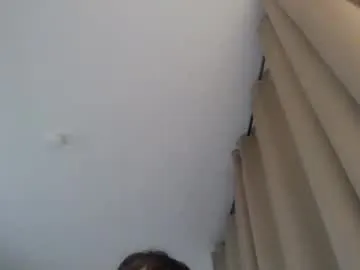 _tokyo01 on Chaturbate