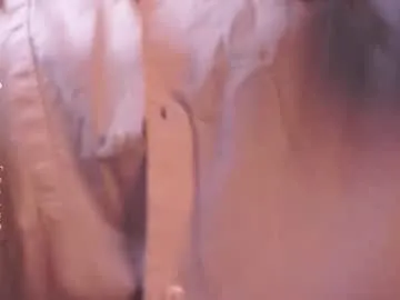 _wicked_game on Chaturbate