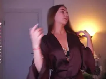 _wicked_game on Chaturbate