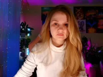 _witch__ on Chaturbate