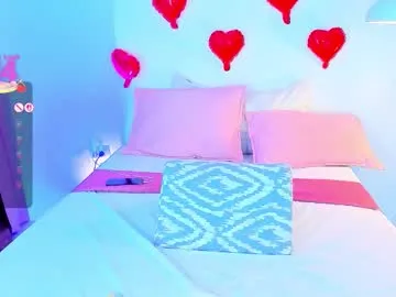 _xynara_owo's avatar