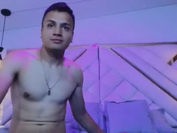 aafrodita_ares on Chaturbate