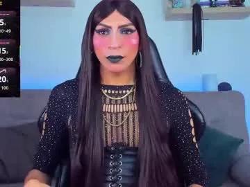 Freechat abbigaiil_fuster_ on Chaturbate