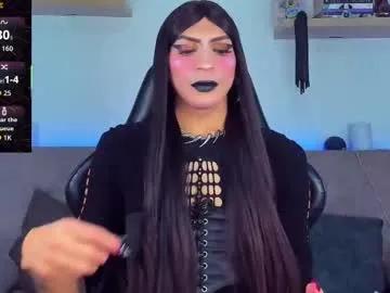 Freechat abbigaiil_fuster_ on Chaturbate