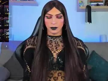 Freechat abbigaiil_fuster_ on Chaturbate