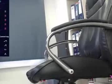 Freechat abby_taylorr_ on Chaturbate