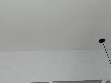 Freechat abrilmiller_vc on Chaturbate