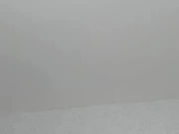 Freechat abrilmiller_vc on Chaturbate