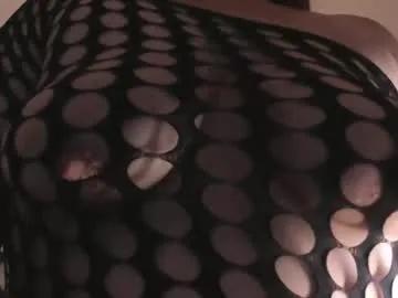 Freechat abrilmiller_vc on Chaturbate