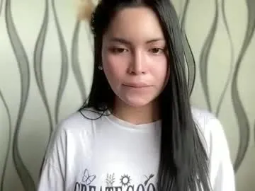 admelioraxxx — lets cum and be horny baby #asian #filipina #wifematerial #bigboobs #bigcocks