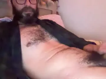 admri