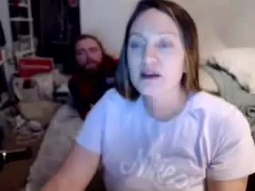 adorable22 on Chaturbate