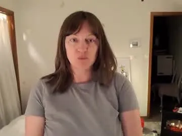 adorable22 on Chaturbate