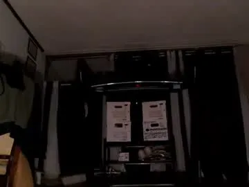 adorable22 on Chaturbate