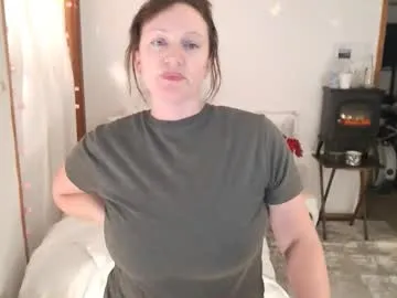 adorable22 on Chaturbate