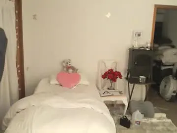 adorable22 on Chaturbate