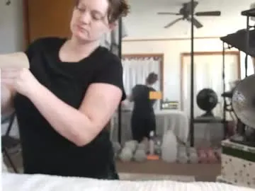 adorable22 — Adorable22's room ||| Welcome to my chat room. ||| Name: Anna ||| Content, Pics, OF, , X on Bio Below ||| Thank you for visiting. <3 ||| #bigboobs #bigtits #bbw #mature #bigass