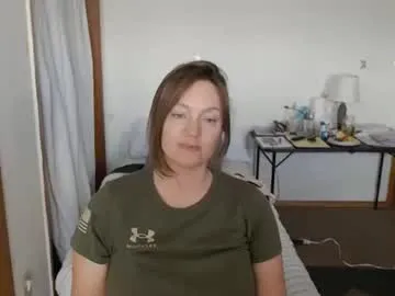 adorable22 on Chaturbate