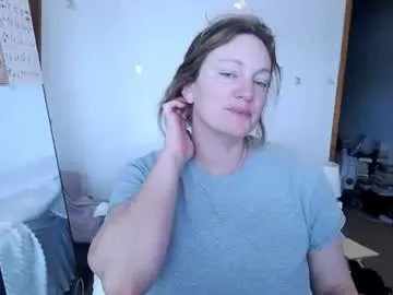 adorable22 on Chaturbate