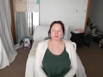 adorable22 on Chaturbate