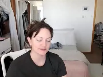 adorable22 on Chaturbate