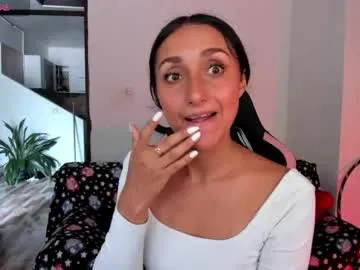 adrena_10 model from cb