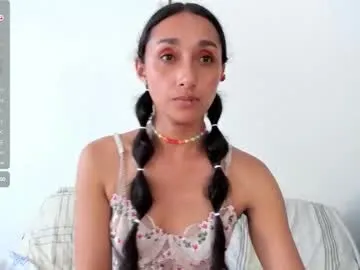 adrena_10 on Chaturbate