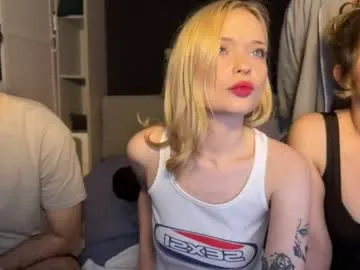 adrenaline_lush