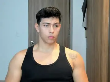 adrian_del_mar