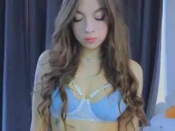 Group afelia_heks on Chaturbate