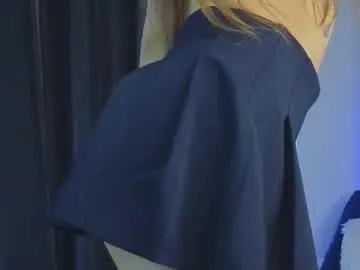 Group afelia_heks on Chaturbate