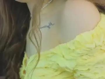 Group afelia_heks on Chaturbate