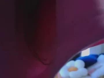 Group afelia_heks on Chaturbate