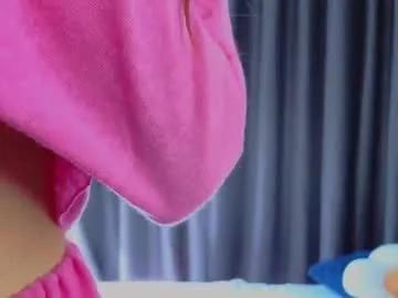 Group afelia_heks on Chaturbate