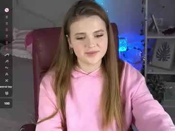 afinanights — Goal: Sexy Dance #dance #dirtytalk #twerk #party #kinky - Next Goal: Show Panties