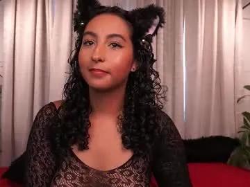 Chaturbate agatha_collinss is Freechat agatha_collinss — Hey! I'm your sweet and naughty girl. Don't forget to rate me( ~ ) #anal #latina #bigass #squirt #fuckmachine