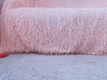 agent_pr0vocateur's avatar