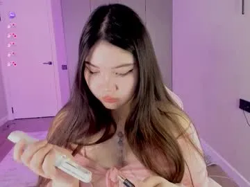 aiko_mainee model from cb