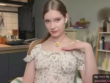 aileen__
