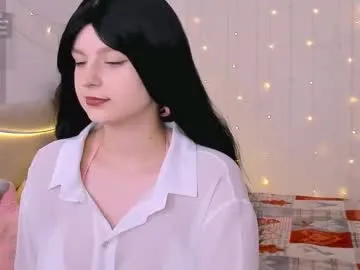 aishaaysitt — GOAL: Oil on tits [88 tokens remaining] Here is cutting show! take this scissors and make a lot of hole!  #bigboobs #bbw #18 #teen #young