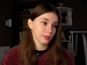 aislyfarran on Chaturbate