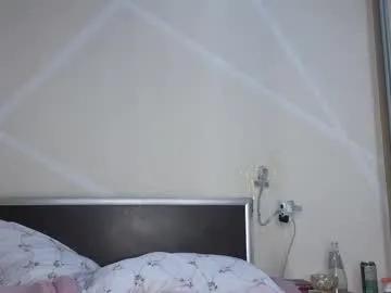 Chaturbate akame_yametekudasai is Freechat akame_yametekudasai — GOAL: Sexy Dance welcome #asian #new #teen #lovense #anal