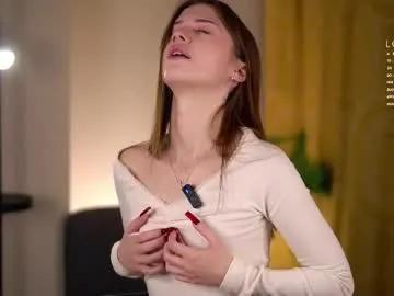 Private akumadadrive on Chaturbate