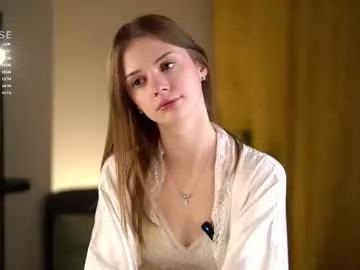 Private akumadadrive on Chaturbate