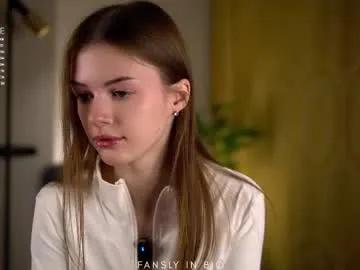 Private akumadadrive on Chaturbate